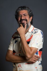 Vale Sonhar! - Maviael Melo