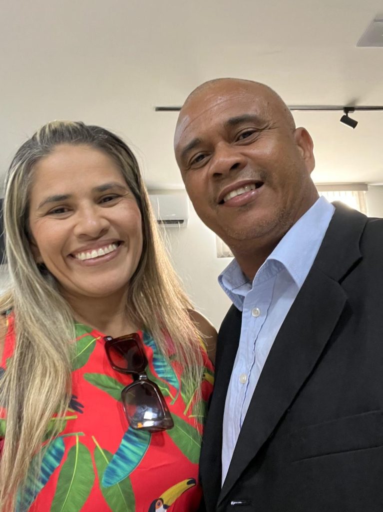 Vereador Jamiltom prestigia Audiência Pública avalia Plano Municipal de Educação e reforça compromisso com a educação em Ponto Novo Vereador Jamiltom prestigia Audiência Pública avalia Plano Municipal de Educação e reforça compromisso com a educação em Ponto Novo