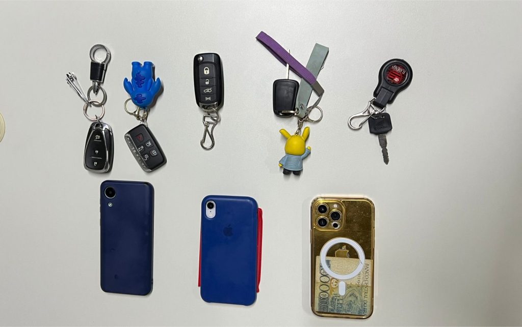 POLICIA CIVIL DESMANTELA ESQUEMA DE “CARROS DUBLÊ” E TERMINA COM VEÍCULOS APREENDIDOS E 03 SUSPEITOS PRESOS EM CANSANÇÃO