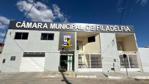 Diga News Diga News