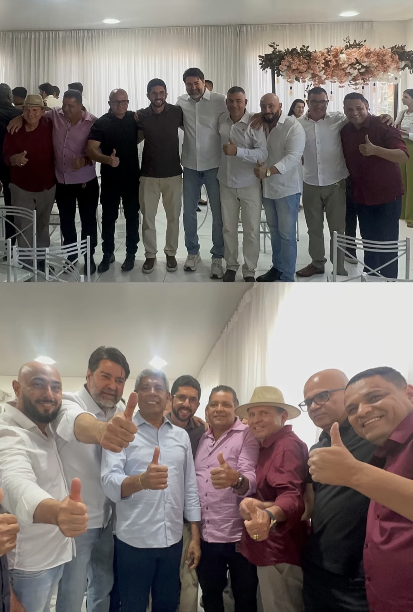 Diga News