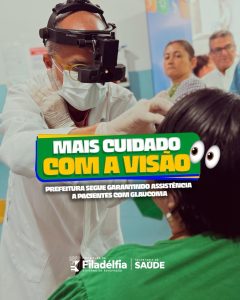 Diga News