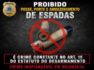 Diga News