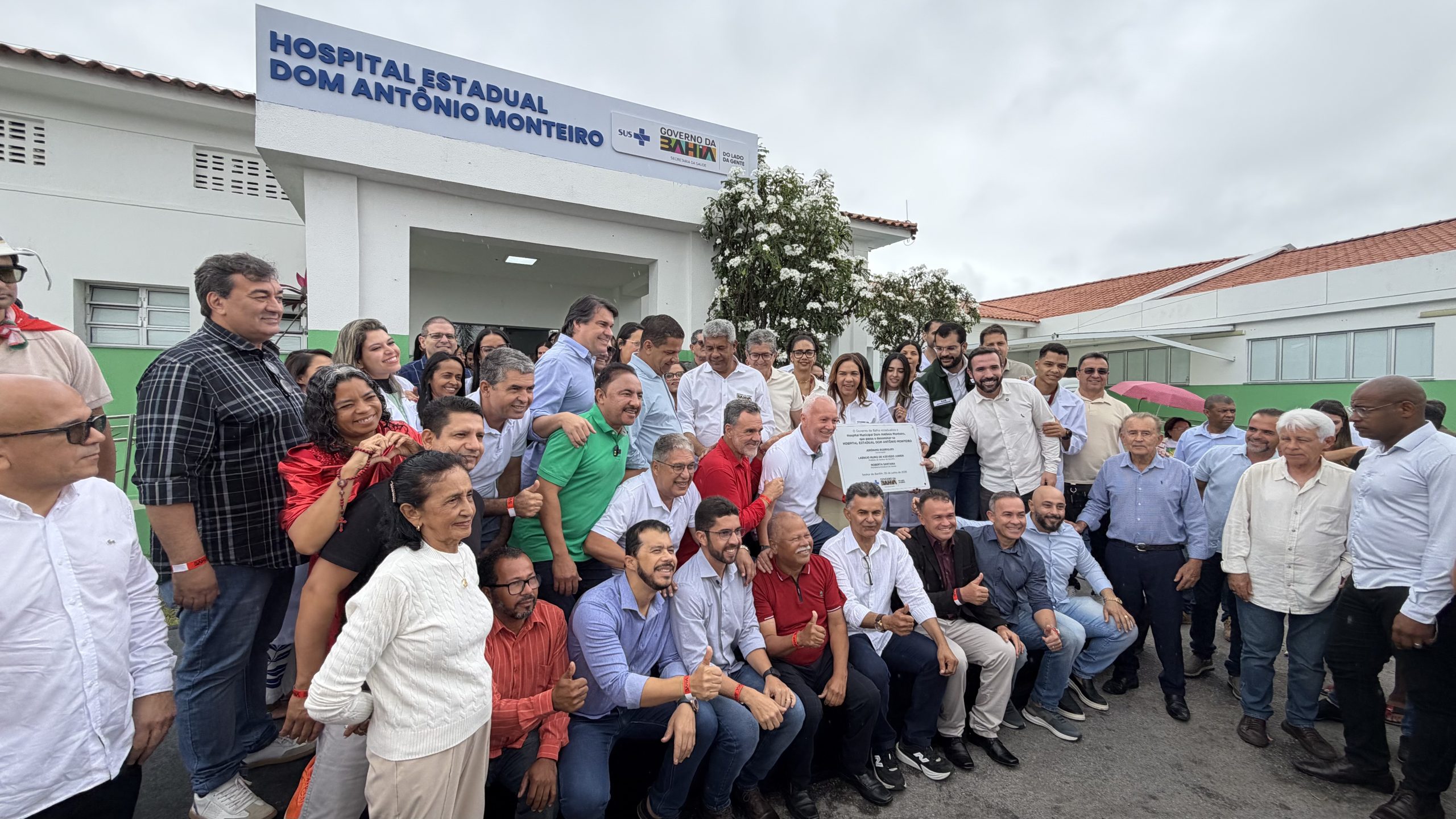 Diga News