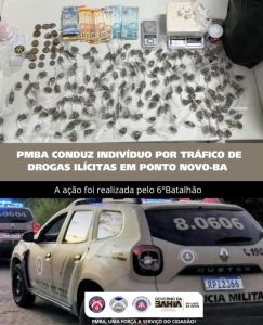 Diga News