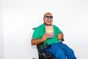 Diga News