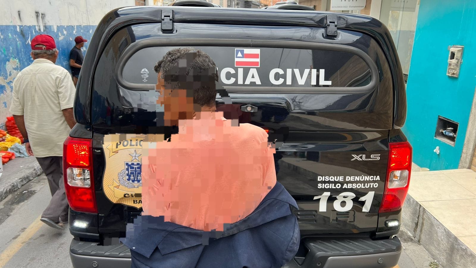 Diga News