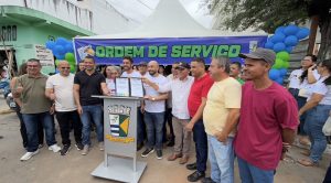Diga News Diga News