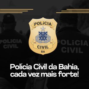 Diga News Diga News