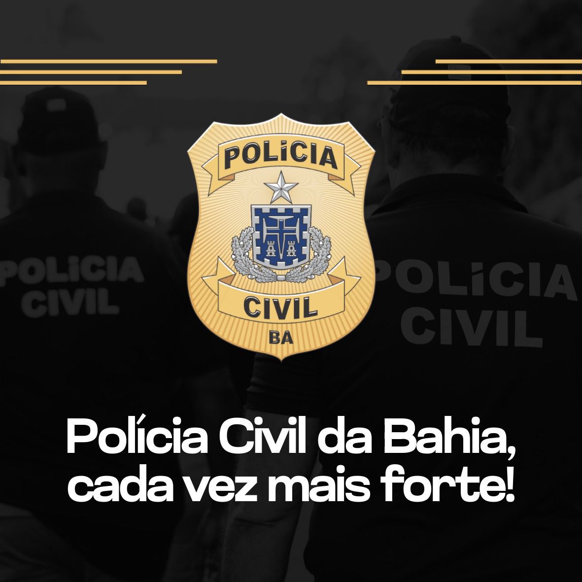 Diga News
