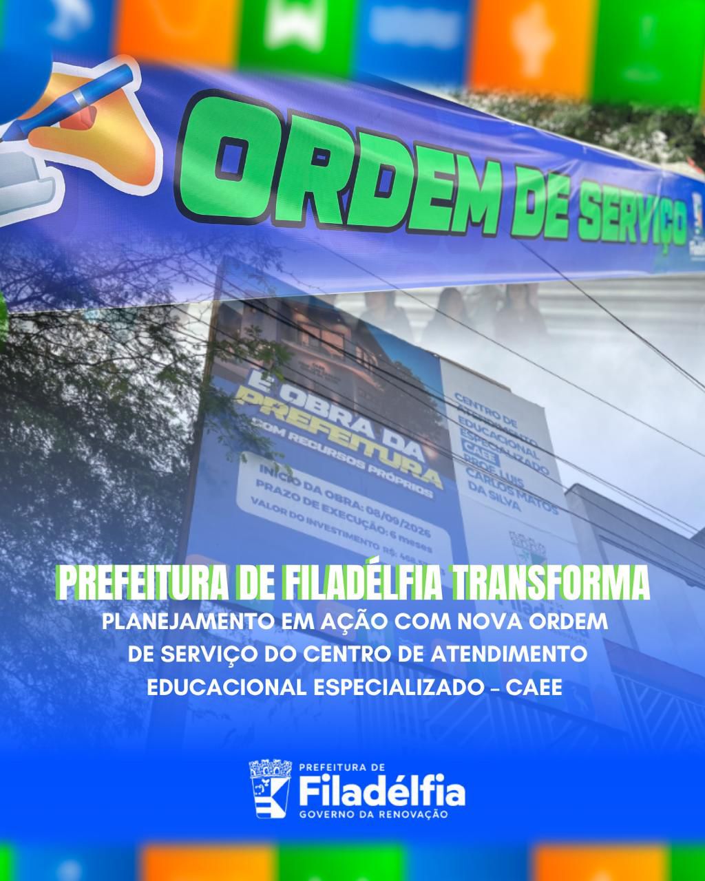 Diga News